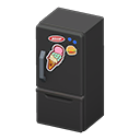 ftrrefrigerator_remake_6_1.png