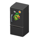 ftrrefrigerator_remake_6_2.png