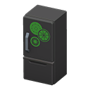 ftrrefrigerator_remake_6_3.png