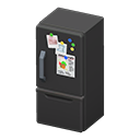 ftrrefrigerator_remake_6_4.png
