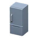 ftrrefrigerator_remake_7_0.png