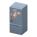 ftrrefrigerator_remake_7_1.png