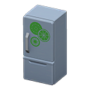 ftrrefrigerator_remake_7_3.png