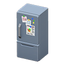 ftrrefrigerator_remake_7_4.png