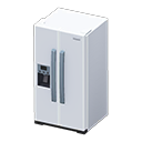 ftrrefrigeratordoubledoor_remake_1_0.png