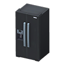 ftrrefrigeratordoubledoor_remake_2_0.png