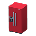 ftrrefrigeratordoubledoor_remake_3_0.png
