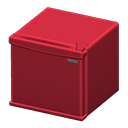 ftrrefrigeratormini_remake_1_0.png