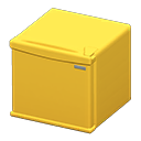 ftrrefrigeratormini_remake_3_0.png