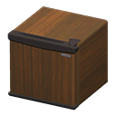 ftrrefrigeratormini_remake_5_0.png