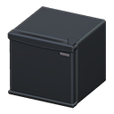 ftrrefrigeratormini_remake_6_0.png