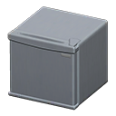 ftrrefrigeratormini_remake_7_0.png