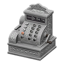 ftrregisterretro_remake_1_0.png