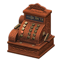 ftrregisterretro_remake_2_0.png