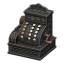 ftrregisterretro_remake_3_0.png