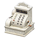 ftrregisterretro_remake_4_0.png