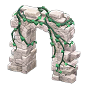 ftrremainsarch_remake_1_0.png