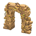 ftrremainsarch_remake_2_0.png