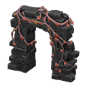 ftrremainsarch_remake_3_0.png