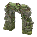ftrremainsarch_remake_4_0.png