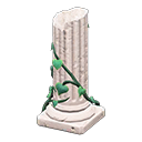 ftrremainsarchbroken_remake_1_0.png