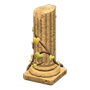 ftrremainsarchbroken_remake_2_0.png