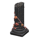 ftrremainsarchbroken_remake_3_0.png