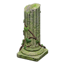 ftrremainsarchbroken_remake_4_0.png