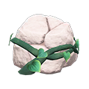 ftrremainschairs_remake_1_0.png
