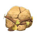 ftrremainschairs_remake_2_0.png