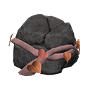 ftrremainschairs_remake_3_0.png