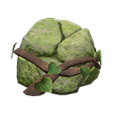 ftrremainschairs_remake_4_0.png