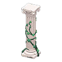 ftrremainspillar_remake_1_0.png