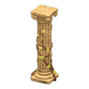 ftrremainspillar_remake_2_0.png