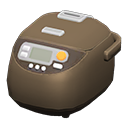 ftrricecooker_remake_2_0.png