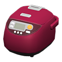 ftrricecooker_remake_3_0.png