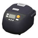 ftrricecooker_remake_4_0.png