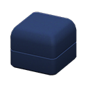 ftrring_remake_1_0.png