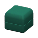 ftrring_remake_2_0.png
