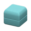 ftrring_remake_4_0.png