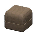 ftrring_remake_5_0.png