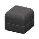 ftrring_remake_6_0.png