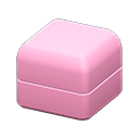 ftrring_remake_7_0.png