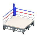 ftrringcornerblue_remake_0_3.png
