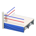 ftrringcornerneutral_remake_0_2.png