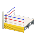 ftrringcornerneutral_remake_0_4.png
