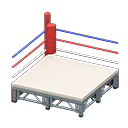 ftrringcornerred_remake_0_1.png