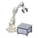 ftrrobotarm_remake_1_0.png