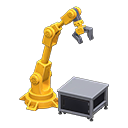 ftrrobotarm_remake_3_0.png