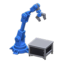 ftrrobotarm_remake_4_0.png